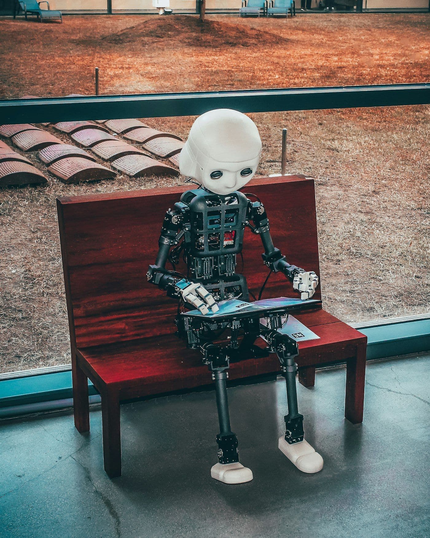 How to Get Started with AI-Assisted Development