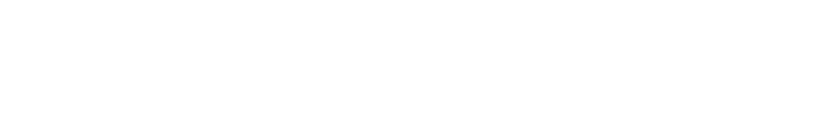 Turing logo