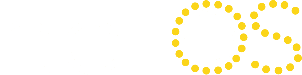heliOS logo